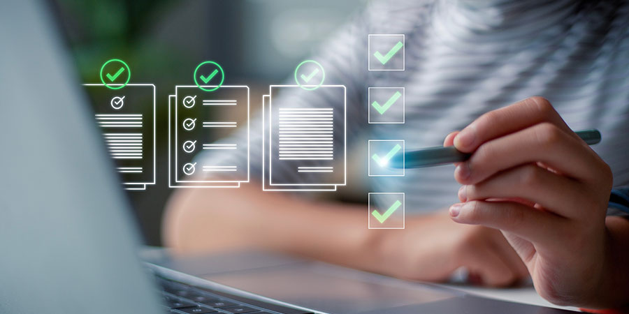 Advance Software Quality Assurance with Manual, Automation and Backend April 2025 ST